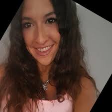 Claudia Natullo Assoc Cipd