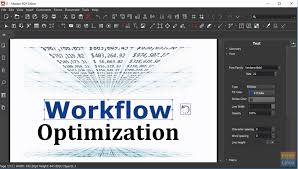 Uses qt toolkit for interfaces 10 Best Pdf Editors For Linux Foss Linux