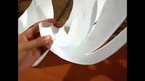 Produk kerajinan dari bahan alam ini mempunyai banyak inovasi dan beragam jenisnya sampai masyarakat di luar negeri pun ikut menyukainya. Video Mykreatif D I Y Kraftangan Dari Bahan Terpakai Youtube