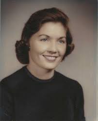 Ruby Greene Obituary