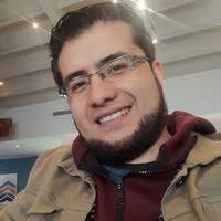 Pablo Cesar Hernandez Romero