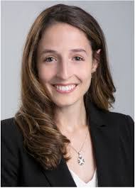 Alicia Skowronski's Instagram, Twitter & Facebook