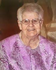 Condolence Book for Elizabeth Houlihan (née Dolan) (Lorrha, Tipperary)