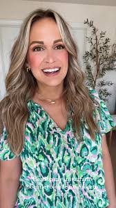 Wendy Bentley's Instagram, Twitter & Facebook