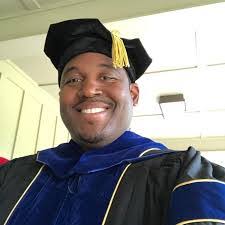 Lindsay Roy Email & Phone Number