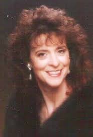 Obituary for Beverly June Bronner