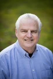 Amazon.com: Frank Drown: books, biography, latest update