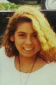 David Slusher's Instagram, Twitter & Facebook