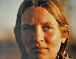 Vivian G. Hart Obituary (1948