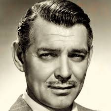 Clark Gable Movies: The King of MGM