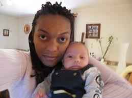 Leila BELAIR, 42 ans (FLERS, CAEN, LISIEUX)