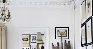 L Afrique C Est Chic Decoration Africaine Decoration Idee