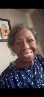 Hi all! I just wanted to introduce myself as Mariee and a SAHM