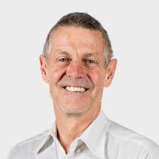 The smart way to stand up to China's bullying