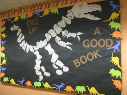 Pin On Library Bulletin Board Ideas