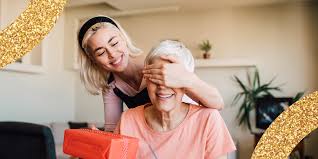 Normal, 60 is a date to point out, and it is easy for you to be a little confused about what kind of best gift for mom's 60th birthday will fit most with your mother. 34 Best Mother In Law Gifts Of 2021 Mother In Law Gift Ideas