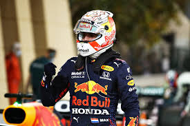The driver line ups car launches test race schedules and results as they happen for the 2019 formula 1 season brought to you by sky full results from qualifying for the italian grand prix at the autodromo nazionale monza round 14 of the 2019 formula 1 season. F1 Qualifying Results 2021 Bahrain Grand Prix Pole Position