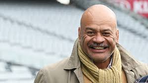 Los'e remembered as 'kind-hearted man' with 'renowned voice'