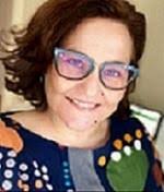 The relationship between precarious housing and wellbeing