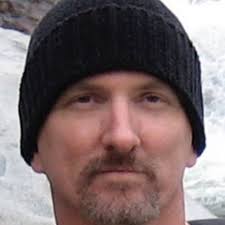 The fascist MAGA regime has shifted from assaulting people in the streets  to straight up state-sponsored executions. This is what happens when you  give a vindictive hateful depraved criminal full power instead