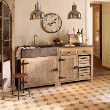 schrank wiltshire loberon haus kuchen landhauskuche kuchen mobel