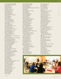 Fall 2015 Journal by Princeton Day School