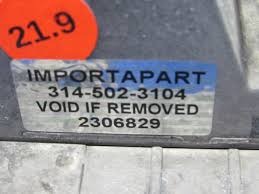 Image result for nemoci u%u0161  u ps%u016F