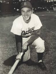 I cant believe he said how great he thought kimbrel . This Week In Sabr January 8 2021 Society For American Baseball Research