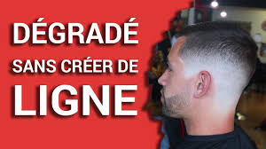 Check spelling or type a new query. Faire Un Degrade A Blanc Sans Creer De Ligne Meddexx Youtube