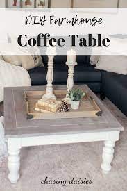 Diy Farmhouse Coffee Table Facebook Marketplace Finds Diy Farmhouse Coffee Table Coffee Table Farmhouse Modern Farmhouse Coffee Table