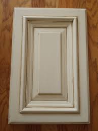 Cabinets Annie Sloan Chalk Paint Old White With Java Glaze Sealed With Gf Satin Painting Cabinets Chalk Paint Kitchen Cabinets Chalk Paint Kitchen