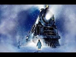 Related Image Polar Express Polar Express Party Polar Express Train