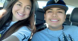 Greeley, CO. Community Page