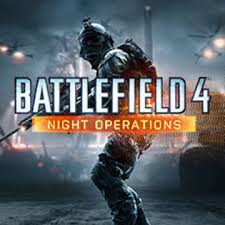 Download the latest version of better fast travel, if you have the hearthfires dlc, download the hearthfires edition, otherwise get the vanilla version. Battlefield 4 Night Operations Battlefield Wiki Fandom