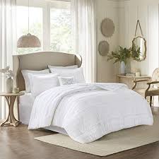 We don't know when or if this item will be back in stock. Top 10 Nicole Miller Beddings Of 2021 Best Reviews Guide