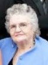 Obituary information for Rose Marie Leal