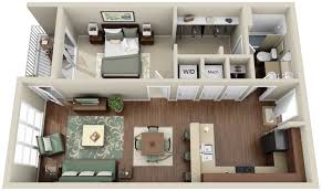 Design your room online free. 33 House Plan 3d Free Software