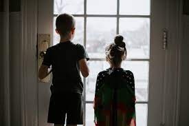 The decree required residents to stay at home except for essential activities and outdoor exercise. Stay At Home Order Lifted Provincewide What S Allowed Now 680 News