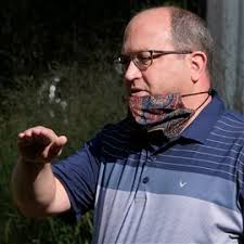 Ottawa Hills Schools still finalizing spending cuts