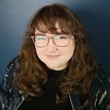 Bullied but not broken: How this woman survived years of torment