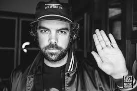 Eastcoastmusicportraits