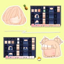 Pin On Oc Ideas