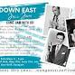 Downeast Jazz Jam event image