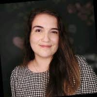 20+ "Vicky Kohler" profiles