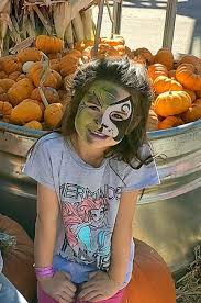 Browse our huge selection today and see how much you can save by starting with us! Nick S Garden Center Farm Market Aurora Restaurant Reviews Photos Phone Number Tripadvisor