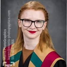 Erin Jeffries (@ErinM_Jeffries)