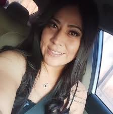 Pura alegría ome 😅💃🏻 a pasito sierreño con el pitayero #CHOIX #Elpitayero