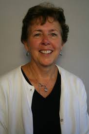 Ray Owen, Ray Owen, and Mary Streeter