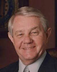 David Yocom's Instagram, Twitter & Facebook