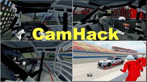 Carset custom cars nascar 2003 nascar 2004 nascar 2005 nextel cup winston cup series. Nr2003 Soundpack Nascar Monster Energy Cup Series 2018 By Fernando Santos
